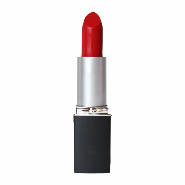 Lorin Diamond Bliss Matte Lipstick #568 - Image 2