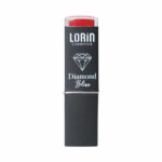 Lorin Diamond Bliss Matte Lipstick #568