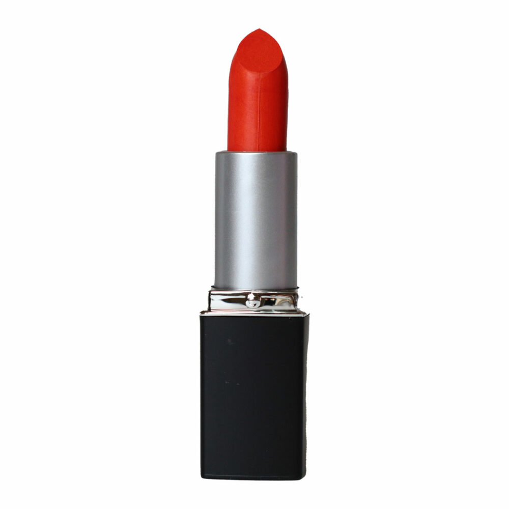 Lorin Diamond Bliss Matte Lipstick #569