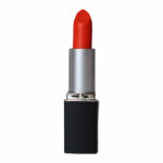 Lorin Diamond Bliss Matte Lipstick #569