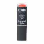Lorin Diamond Bliss Matte Lipstick #569