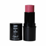 Lorin Blush Stick by Katia #204