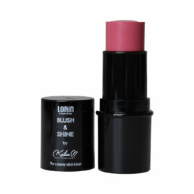 Ρουζ σε στικ #204