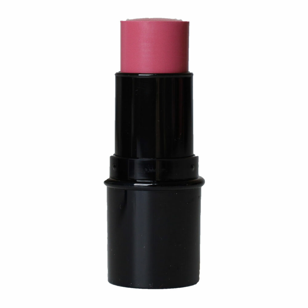 Lorin Blush Stick by Katia #204 - Image 2