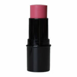 Lorin Blush Stick by Katia #204 - Image 2