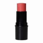 Lorin Blush Stick by Katia #205 - Image 2