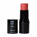 Lorin Blush Stick by Katia #205