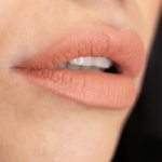 Lorin Diamond Bliss Matte Lipstick #553 - Image 2