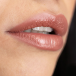 Lorin Diamond Bliss Matte Lipstick #554 - Image 2