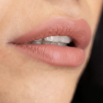 Lorin Diamond Bliss Matte Lipstick #558 - Image 2