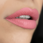 Lorin Diamond Bliss Matte Lipstick #561 - Image 2