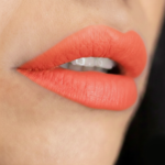 Lorin Diamond Bliss Matte Lipstick #569 - Image 2