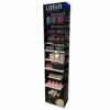 Lorin Stand δαπέδου Plexi Glass 7752