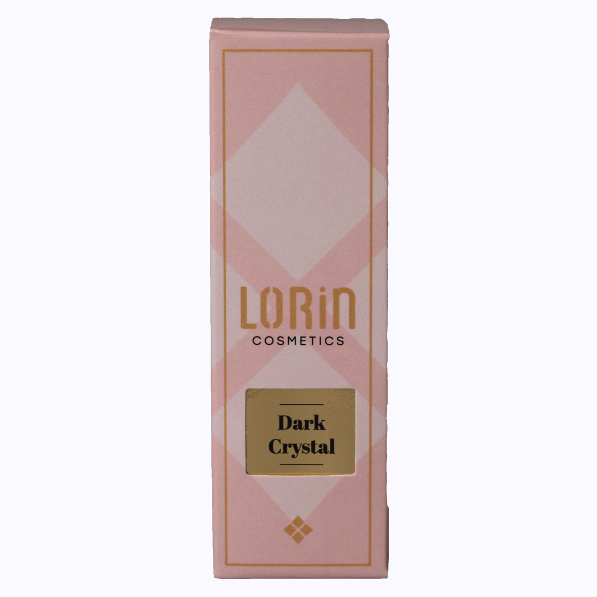 dark-crystal Lorin "Dark Crystal" Eau de Parfum For Her #168 - Image 1