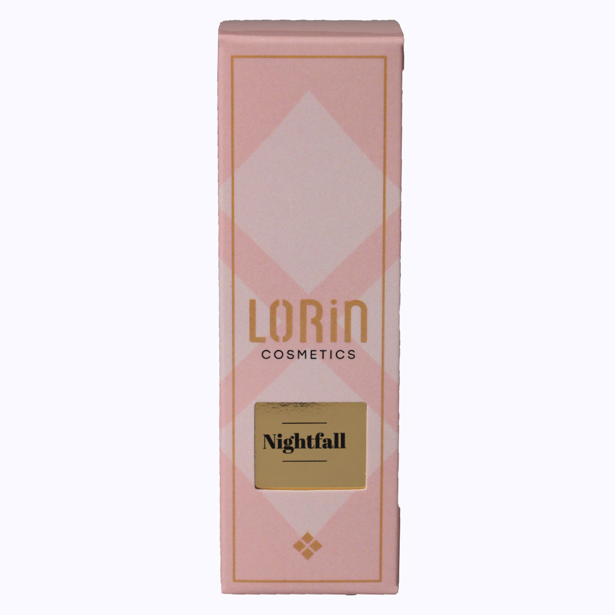 hypnotic poison Lorin "Nightfall" Eau de Parfum For Her #167 - Image 1